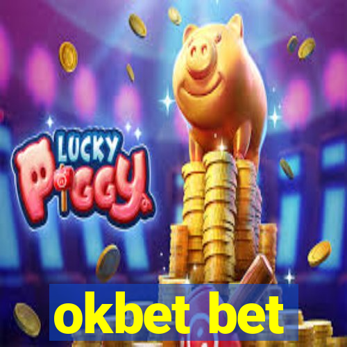 okbet bet